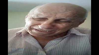 Undun - Guess Who cover song