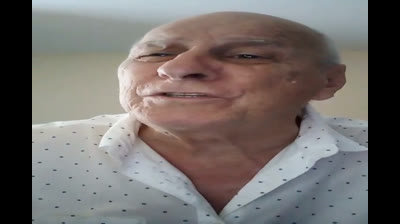 Universal soldier - Donovan cover song