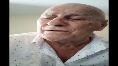 Unknown legend - Neil Young cover song