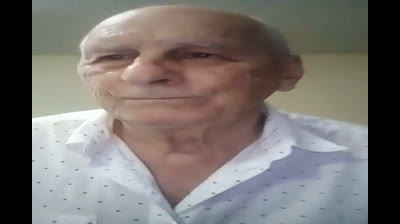 Sex with multiple partners - Against Me! cover song