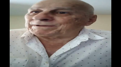 Up against the world - Cock Sparrer cover song