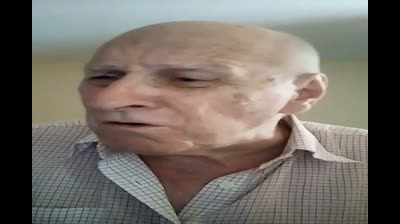 Valerie (Acoustic) - Amy Winehouse cover song