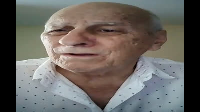 Victoria - Kinks cover song