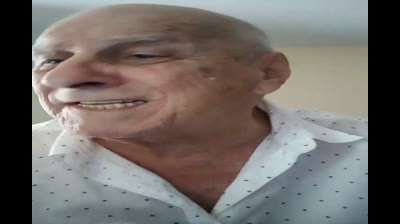 Vitamin C - Can cover song