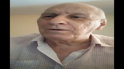 Voodoo woman - Bobby Goldsboro cover song