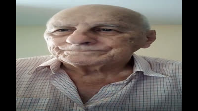 Wait a million years - Grass Roots cover song