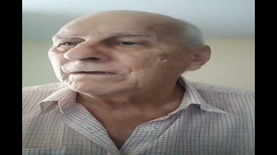 Wait and see - Lee Hazlewood cover song