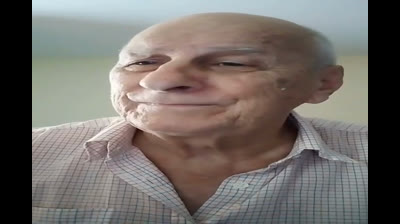 Waiting for my man - Velvet Underground cover song