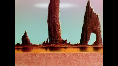 epi 15 scherzi da cicogna