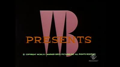 willy il coyote e beep beep epi 28