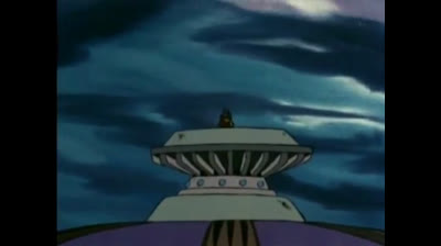 il grande mazinga epi 31