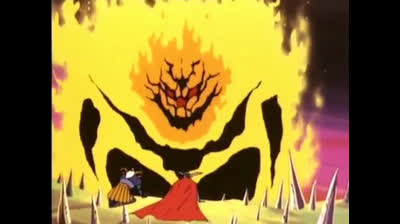 il grande mazinga epi 29