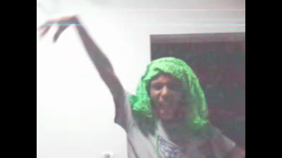 Cleiton keu [ jem and the holograms ] theme song 1985