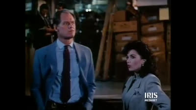 hunter 5x10 500 chili d’oro