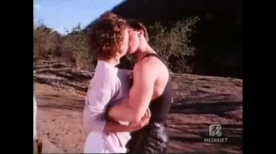 hunter 5x11 Città sotto assedio prima parte