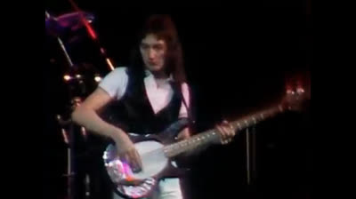 queen a  night at  the opera fullalbum