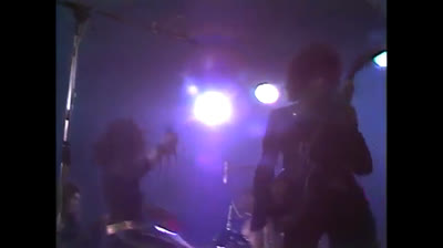 queen in the 70 full album