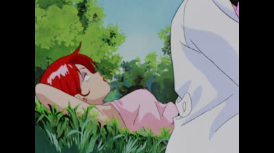 Nadia Il Mistero Della Pietra Azzurra epi 05