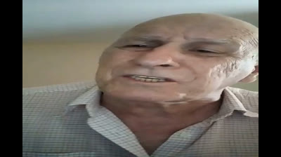 Valerie - Amy Winehouse cover song