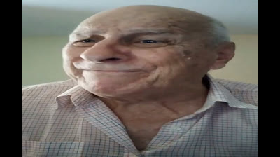 Waiting for somebody - Paul Westerberg cover song