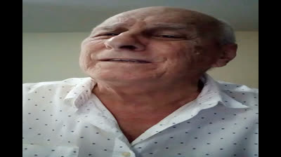 Waiting for the sun - Doors cover song