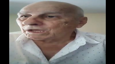 Wake up little Suzie - Everly Brothers  cover song