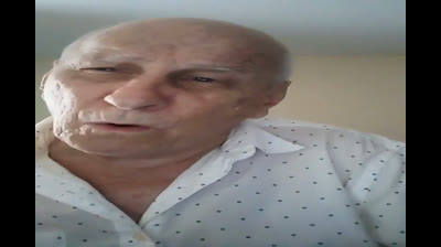 Walk like a man - Four Seasons cover song