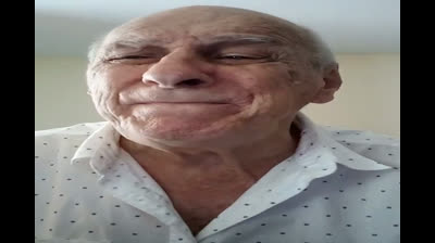 Walk on - Neil Young cover song