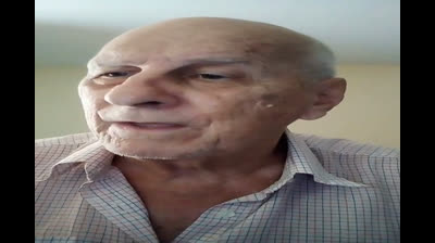 Walking in the sunshine - Roger Miller cover song