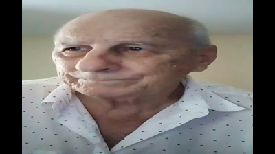 Walking on the moon - Police cover song