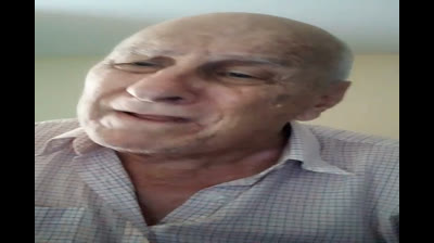 Wasted on the way - Crosby, Stills & Nash cover song