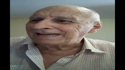 Watch your back - Cock Sparrer cover song