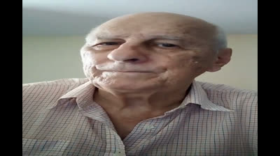 Watch your step - Bobby Parker cover song