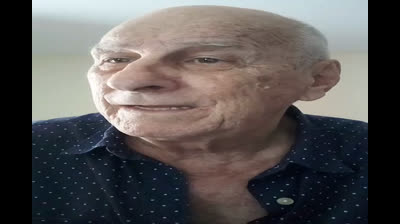 We belong together - Ricky Nelson cover song