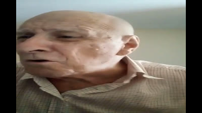 We can make it - Johnny Tillotson & Brian Hyland cover song