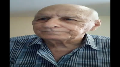 We care a lot - Faith No More cover song