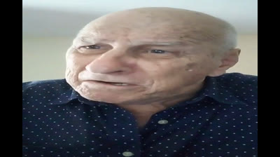 We got more soul - Dyke & the Blazers cover song