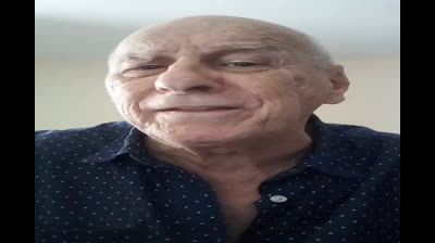 We got such a long way to go - Rick Nelson cover song