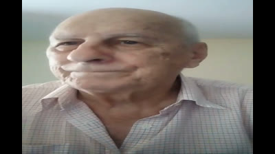 We got the neutron bomb - Weirdos cover song