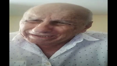 We never have sex anymore - Offspring cover song