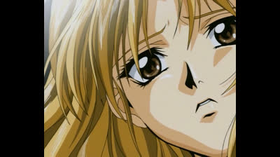 Angel Sanctuary epi 02