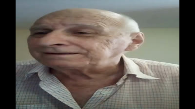 Welcome to my parent's house - Ninja Sex Party cover song