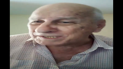 We're gonna change the world - Matt Monro cover song