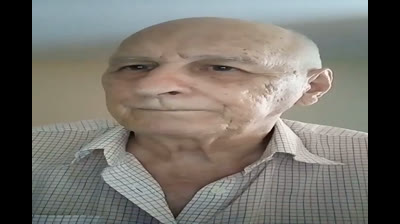 We're through - Hollies cover song