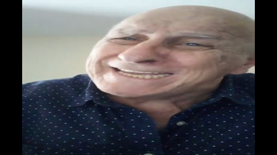 What a bummer - Jaggerz cover song