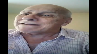 What am I doing hangin' 'round - Monkees cover song