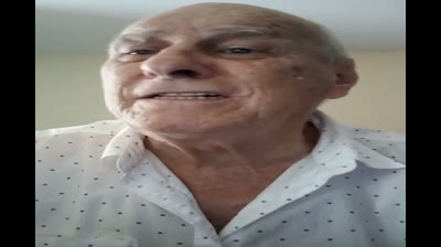 What have they done to the rain - Searchers cover song