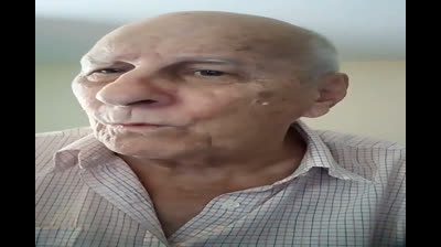 What it is - Little Milton cover song