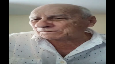 What the hell I've got - Michel Pagliaro cover song