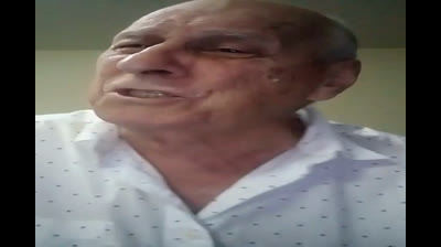 Whatcha gonna do - Chilliwack cover song